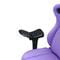 Фото - Кресло для геймеров Anda Seat Kaiser 4 Size L Violet (AD12YDDC-L-20-V-PV/C) | click.ua
