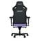 Фото - Кресло для геймеров Anda Seat Kaiser 4 Size L Violet (AD12YDDC-L-20-V-PV/C) | click.ua