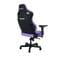 Фото - Кресло для геймеров Anda Seat Kaiser 4 Size L Violet (AD12YDDC-L-20-V-PV/C) | click.ua