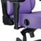 Фото - Кресло для геймеров Anda Seat Kaiser 4 Size L Violet (AD12YDDC-L-20-V-PV/C) | click.ua