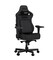 Фото - Кресло для геймеров Anda Seat Kaiser 4 Size XL Fabric Dark Grey (AD12YDDC-XLL-20-GB-CF) | click.ua