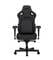 Фото - Кресло для геймеров Anda Seat Kaiser 4 Size XL Fabric Dark Grey (AD12YDDC-XLL-20-GB-CF) | click.ua