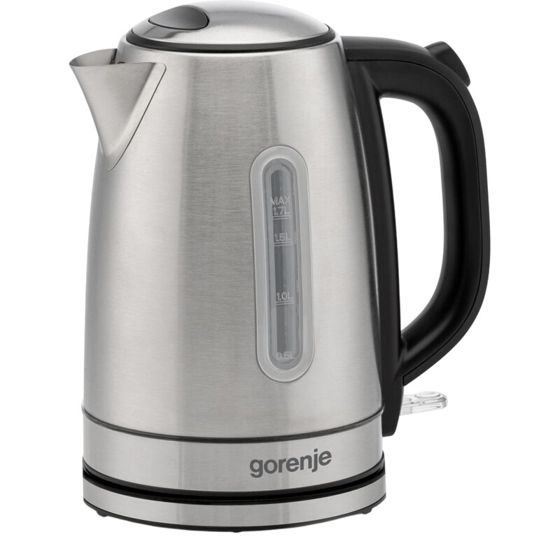 Электрочайник Gorenje K17DS