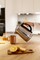 Фото - Электрочайник Gorenje K17DS | click.ua