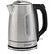 Фото - Электрочайник Gorenje K17DS | click.ua