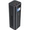 Фото - Універсальна мобільна батарея Choetech B670 27000mAh 140W Black (B670-CCGY) | click.ua
