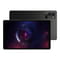 Фото - Планшет Lenovo Legion Tab (3rd Gen) TB321FU 12/256GB Eclipse Black + Case&Film (ZAEF0033UA) | click.ua