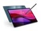 Фото - Планшет Lenovo Yoga Tab Plus TB520FU 16/256GB Tidal Teal + Pen (ZAEG0103UA) | click.ua