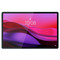 Фото - Планшет Lenovo Yoga Tab Plus TB520FU 16/256GB Tidal Teal + Pen (ZAEG0103UA) | click.ua