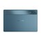 Фото - Планшет Lenovo Yoga Tab Plus TB520FU 16/256GB Tidal Teal + Keyboard&Pen (ZAEG0008UA) | click.ua