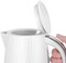 Фото - Электрочайник Russell Hobbs 27360-70 Eden | click.ua
