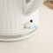 Фото - Электрочайник Russell Hobbs 27360-70 Eden | click.ua