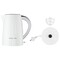Фото - Электрочайник Russell Hobbs 27360-70 Eden | click.ua