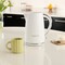 Фото - Электрочайник Russell Hobbs 27360-70 Eden | click.ua