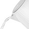 Фото - Электрочайник Russell Hobbs 27360-70 Eden | click.ua