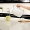 Фото - Электрочайник Russell Hobbs 27360-70 Eden | click.ua