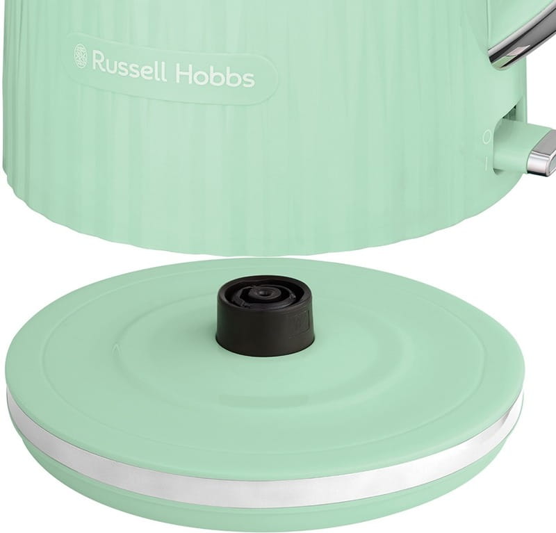 Електрочайник Russell Hobbs 27364-70 Eden