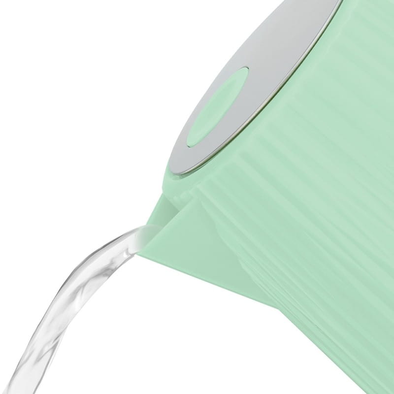 Електрочайник Russell Hobbs 27364-70 Eden