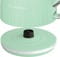 Фото - Електрочайник Russell Hobbs 27364-70 Eden | click.ua