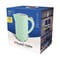 Фото - Електрочайник Russell Hobbs 27364-70 Eden | click.ua