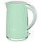 Фото - Електрочайник Russell Hobbs 27364-70 Eden | click.ua
