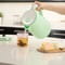 Фото - Електрочайник Russell Hobbs 27364-70 Eden | click.ua