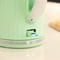 Фото - Електрочайник Russell Hobbs 27364-70 Eden | click.ua