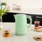 Фото - Електрочайник Russell Hobbs 27364-70 Eden | click.ua