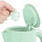 Фото - Електрочайник Russell Hobbs 27364-70 Eden | click.ua