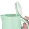 Фото - Електрочайник Russell Hobbs 27364-70 Eden | click.ua