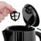 Фото - Електрочайник Russell Hobbs 227361-70 Eden | click.ua