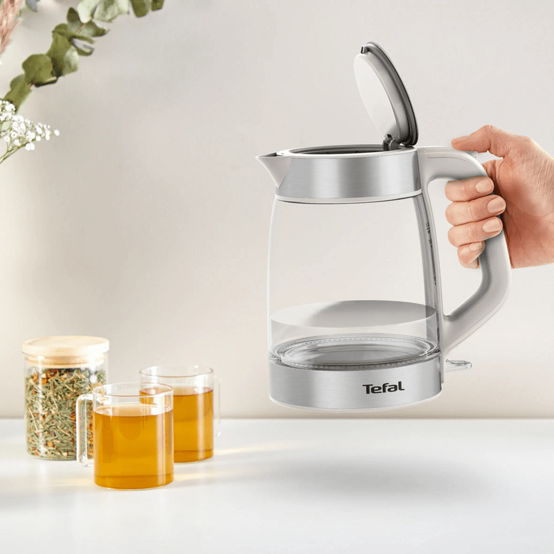 Электрочайник Tefal KI605B30