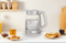 Фото - Электрочайник Tefal KI605B30 | click.ua