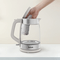 Фото - Электрочайник Tefal KI605B30 | click.ua