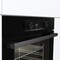 Фото - Вбудований комплект Варильна поверхня Gorenje G641EB + Духова шафа Gorenje BO6735E02BK | click.ua