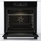 Фото - Вбудований комплект Варильна поверхня Gorenje G641EB + Духова шафа Gorenje BO6735E02BK | click.ua