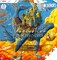 Фото - Пазл GoodLoot Imagination: Roch Urbaniak Keymaster (5908305247302) | click.ua