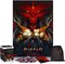 Фото - Пазл GoodLoot Diablo: Lord of Terror (5908305235286) | click.ua