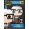 Фото - Коллекционная фигурка Funko POP PIN UP - Carl (WDPP0030) | click.ua