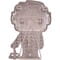 Фото - Коллекционная фигурка Funko POP PIN UP - Carl (WDPP0030) | click.ua