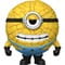 Фото - Коллекционная фигурка Funko POP Movies: Despicable Me 4 - Mega Minion Jerry (5908305248378) | click.ua