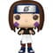 Фото - Колекційна фігурка Funko POP Animation: Naruto - Rin Nohara (5908305248446) | click.ua