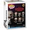 Фото - Колекційна фігурка Funko POP TV: Stranger Things S4 - Vecna (Transformation) (5908305249467) | click.ua