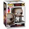 Фото - Колекційна фігурка Funko POP TV: Stranger Things S4 - Vecna (Transformation) (5908305249467) | click.ua