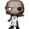 Фото - Колекційна фігурка Funko POP TV: Stranger Things S4 - Vecna (Transformation) (5908305249467) | click.ua