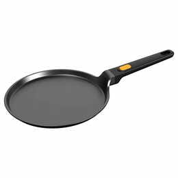 Сковорода для блинов IQ Be Active 25 см (IQ-1148-25 p)