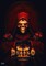 Фото - Пазл GoodLoot Diablo II: Resurrected (5908305236597) | click.ua
