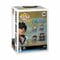 Фото - Коллекционная фигурка Funko POP Animation: One Piece - Snake-Man Luffy (5908305243526) | click.ua