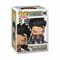 Фото - Коллекционная фигурка Funko POP Animation: One Piece - Snake-Man Luffy (5908305243526) | click.ua