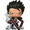 Фото - Коллекционная фигурка Funko POP Animation: One Piece - Snake-Man Luffy (5908305243526) | click.ua